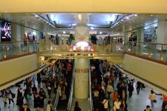 20090408-dscf2340-shatin