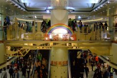 20090408-dscf2342-shatin