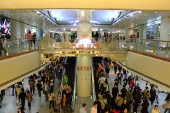 20090408-dscf2343-shatin