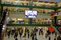 20090408-dscf2348-shatin