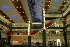 20090408-dscf2356-shatin