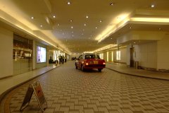 20090408-dscf2370-shatin