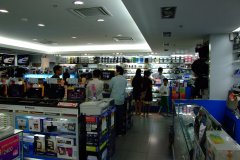 20090408-dscf2377-shatin