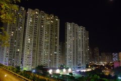 20090408-dscf2398-shatin