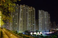 20090408-dscf2399-shatin