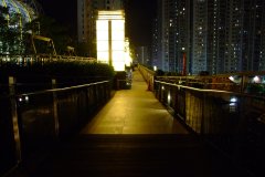 20090408-dscf2425-shatin