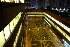 20090408-dscf2455-shatin