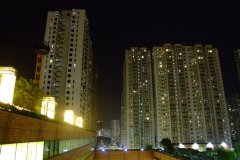 20090408-dscf2498-shatin