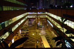 20090408-dscf2499-shatin