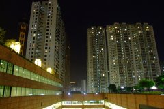 20090408-dscf2506-shatin