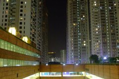 20090408-dscf2514-shatin
