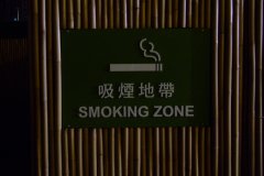 20090408-dscf2518-shatin