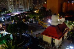 20090408-dscf2528-shatin