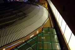 20090408-dscf2530-shatin