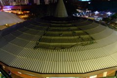 20090408-dscf2531-shatin