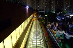 20090408-dscf2537-shatin