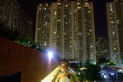 20090408-dscf2538-shatin