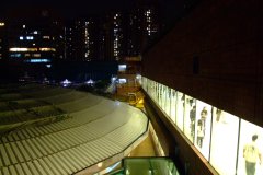 20090408-dscf2559-shatin
