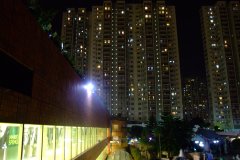 20090408-dscf2561-shatin