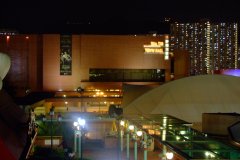 20090408-dscf2562-shatin
