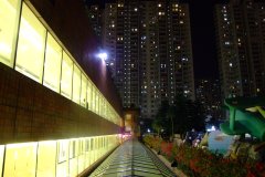 20090408-dscf2575-shatin