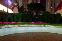 20090408-dscf2587-shatin
