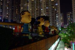 20090408-dscf2621-shatin