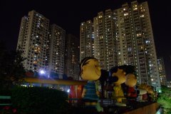 20090408-dscf2624-shatin