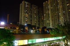 20090408-dscf2628-shatin