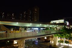 20090408-dscf2637-shatin