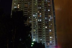20090408-dscf2640-shatin