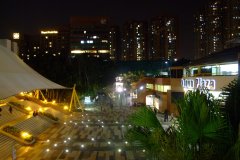 20090408-dscf2650-shatin