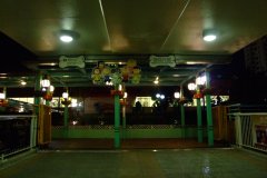 20090408-dscf2660-shatin