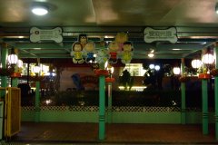 20090408-dscf2671-shatin