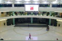 20090408-dscf2681-shatin