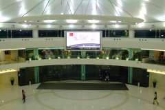 20090408-dscf2687-shatin