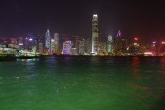 20090408-dscf2748-hong-kong