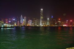 20090408-dscf2749-hong-kong