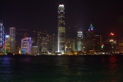20090408-dscf2755-hong-kong