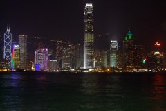 20090408-dscf2760-hong-kong