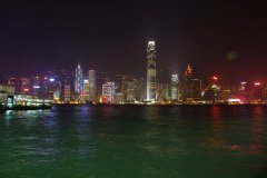 20090408-dscf2765-hong-kong