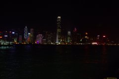 20090408-dscf2772-hong-kong