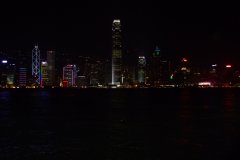 20090408-dscf2775-hong-kong