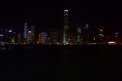 20090408-dscf2776-hong-kong