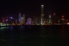 20090408-dscf2778-hong-kong