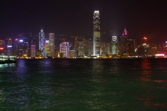 20090408-dscf2784-hong-kong