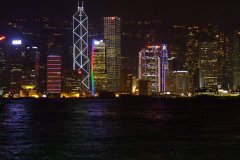 20090408-dscf2790-hong-kong