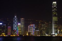 20090408-dscf2799-hong-kong