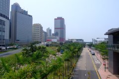 20090409-dscf2849-hong-kong
