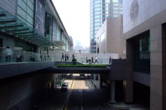 20090409-dscf2856-hong-kong